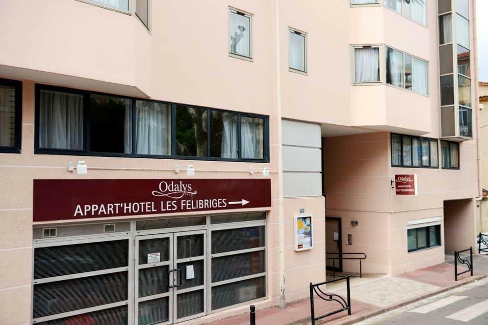 Vacances Cannoise, Mer Et Piscine Cannes Ngoại thất bức ảnh